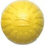 Starmark Interaktivní pěnový balónek M…