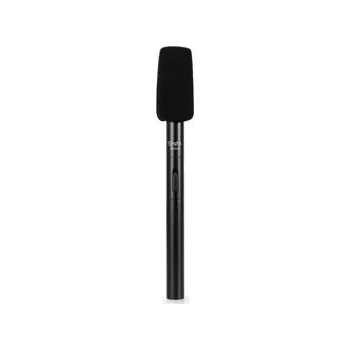 Mikrofon QTX SG300