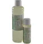 Chemoform esence pro parní lázně Alpské…