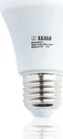 Tesla LED žárovka 806 lumenů 9 W E27