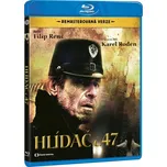 Hlídač č. 47 (remasterovaná verze)…