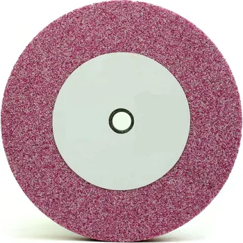 Brusný kotouč Scheppach Náhradní brusný kotouč 200 x 25 x 16 mm