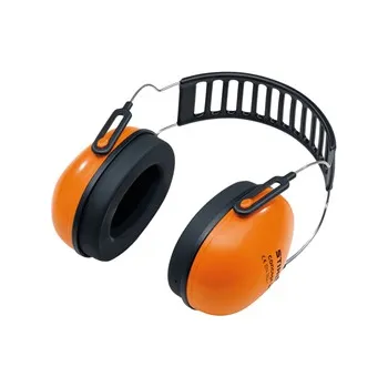 STIHL Concept 24 oranžová