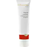 Dr. Hauschka Krém na ruce 50 ml