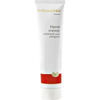 Péče o ruce Dr. Hauschka Krém na ruce 50 ml