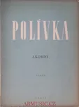 Polívka Vladimír | Akordy | Noty