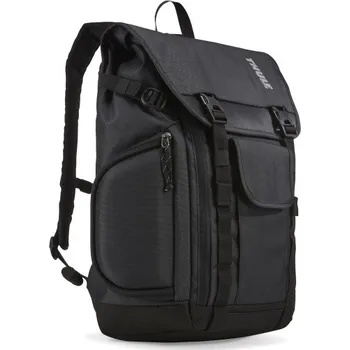 batoh na notebook Thule Subterra 15" (TL-TSDP115DG)