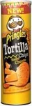 Pringles Tortilla Chips 180 g