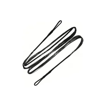 Ragim tětiva pro luky 70"