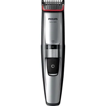 Zastřihovač vousů Philips BT 5205/16 Beardtrimmer