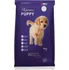 Krmivo pro psa Nuova Fattoria Supreme Puppy
