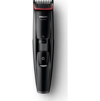 Zastřihovač vousů Philips BT 5200/15 Beardtrimmer