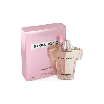 Dámský parfém Sonia Rykiel Rose W EDT