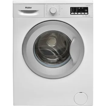 Pračka Haier HWS50 10F2S SLIM 