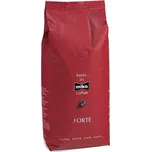 Miko Forte zrnková káva 1 kg