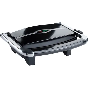 Imetec 7781 GL5 Dolcevita Toustovač Imetec 7781 GL5 Dolcevita