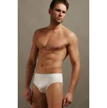 Slipy Sesto Senso Wild Cat bílé