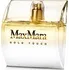 Dámský parfém MaxMara Gold Touch W EDP