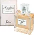 Dámský parfém Christian Dior Miss Dior Chérie EDT, 50 ml