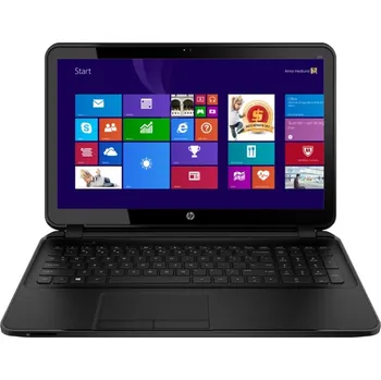Notebook Recenze HP 255 G4 (M9T12EA#BCM) 