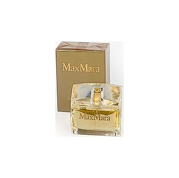 Dámský parfém MaxMara W EDP