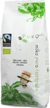 Puro Bio zrnková káva 1 kg
