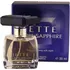 Dámský parfém Joop! Jette Dark Sapphire W EDT