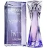Dámský parfém Lancome Hypnose Sheer Eau Legere W EDT