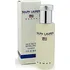 Dámský parfém Ralph Lauren Polo Sport W EDT