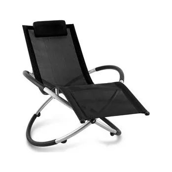 Blumfeldt Chilly Billy