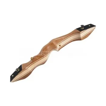 Ragim Impala střed luku 60"/62" pravý Ragim Impala střed luku 60"/62" pravý