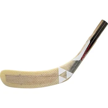 Hokejka Čepel Fischer HX7