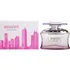 Dámský parfém Sex In The City Lust W EDP