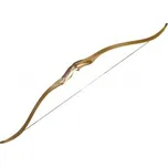 Ragim White Tiger 60"