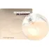 Dámský parfém Jil Sander Sensations W EDT