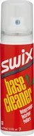SWIX I0061 smyvač vosků sprej 70ml