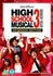 Album | High School Musical 3 Senior Year (+CD) | Noty