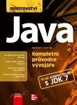 Mistrovství - Java - Schildt Herbert