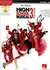 Album | High School Musical 3 Senior Year (+CD) | Noty