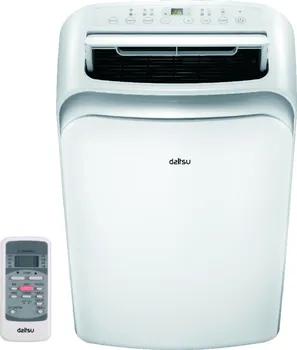 Klimatizace Daitsu APD 12-HR