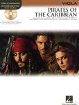 Badelt Klaus | Pirates Of The Caribbean…