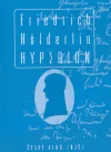 Hyperion: F. Holderlin