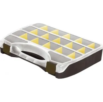 Patrol Domino 360 x 268 x 66 mm