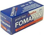 FOMAPAN 200/120