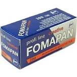 FOMAPAN 200/120