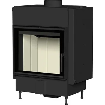 Krbová vložka Romotop Heat WA 2G 59.50.01