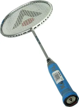 Badmintonová raketa Karakal M-TEC 75 Gel