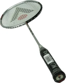 Badmintonová raketa Karakal M-TEC 70 Gel