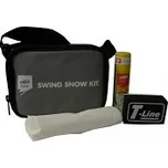 Toko Swing Snow Kit 