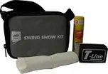 Toko Swing Snow Kit 
